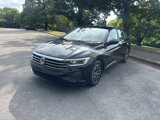 Used 2019 Volkswagen Jetta SEL image 3