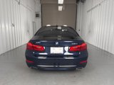 Used 2018 BMW 540i image 6