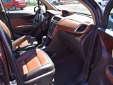 Used 2015 Buick Encore Leather w/ Experience Buick Package image 5