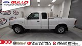 Used 2000 Ford Ranger XL image 5
