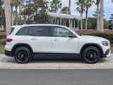 Certified 2023 Mercedes-Benz GLB 250 image 5