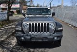 Used 2021 Jeep Gladiator Sport w/ Trailer Tow Package image 3