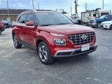 Used 2024 Hyundai Venue SEL image 3