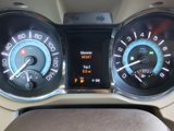 Used 2012 Buick LaCrosse Leather image 2