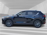 Used 2021 MAZDA CX-5 Touring image 2