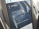 Used 2022 Ford Edge SEL w/ Convenience Package image 5