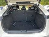 Certified 2022 MAZDA CX-30 AWD 2.5 S w/ Premium Package image 5
