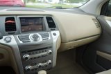 Used 2014 Nissan Murano SV image 2