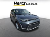 Used 2024 Kia Soul LX w/ Option Group 015 image 3