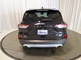 Used 2020 Ford Escape SEL image 6