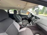 Used 2014 Ford Focus SE image 3