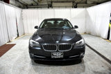 Used 2013 BMW 535i xDrive Sedan image 4