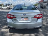 Used 2019 Subaru Legacy 2.5i Premium image 6