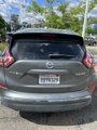 Used 2016 Nissan Murano SV image 5