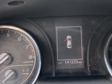 Used 2020 Toyota Camry SE image 5