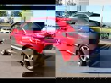 Used 2022 Ford Edge SEL w/ Convenience Package image 4