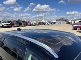 Used 2024 Lincoln Nautilus Reserve w/ Equipment Group 203A image 3