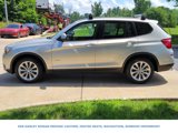 Used 2017 BMW X3 xDrive28i image 6