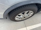 Used 2020 Nissan Rogue S image 2