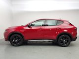 New 2024 Dodge Hornet R/T Plus w/ R/T Blacktop Package image 4