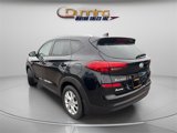Used 2020 Hyundai Tucson Value image 2