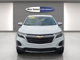 Used 2023 Chevrolet Equinox LT image 4
