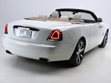 Used 2016 Rolls-Royce Dawn image 4