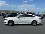 Used 2020 Honda Accord Hybrid Sedan image 2