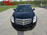 Used 2012 Cadillac SRX Luxury image 2