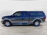 Used 2010 Dodge Ram 1500 Truck TRX image 2