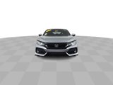 Used 2019 Honda Civic Sport image 3
