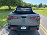 Used 2023 Hyundai Santa Cruz SE image 6