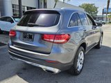 Used 2017 Mercedes-Benz GLC 300 image 5
