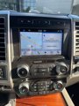 Used 2017 Ford F250 King Ranch w/ King Ranch Ultimate Package image 5