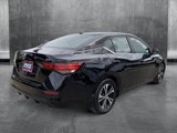 Used 2020 Nissan Sentra SV image 5