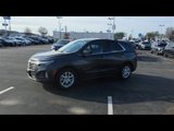 Certified 2023 Chevrolet Equinox LT image 4