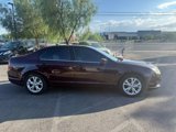 Used 2012 Ford Fusion SE image 3