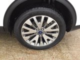 Used 2022 Ford Escape Titanium image 5
