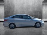 Used 2015 Hyundai Accent GLS w/ Option Group 02 image 4