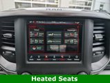 Used 2021 RAM 1500 Laramie image 2