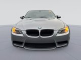 Used 2011 BMW M3 Sedan image 4