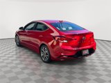 Used 2019 Hyundai Elantra Limited w/ Ultimate Package 02 image 4