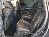 Used 2020 Acura MDX SH-AWD image 6