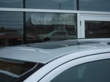 New 2025 Dodge Durango GT image 4