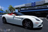 Used 2017 Ferrari California T image 4