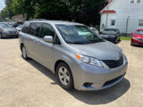 Used 2016 Toyota Sienna LE image 5