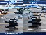 New 2025 Chrysler Pacifica Select image 2