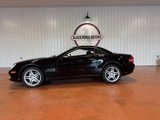 Used 2008 Mercedes-Benz SL 550 image 3