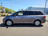 Used 2015 Toyota Sienna XLE image 4