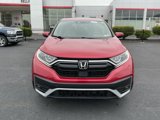 Used 2020 Honda CR-V EX image 2